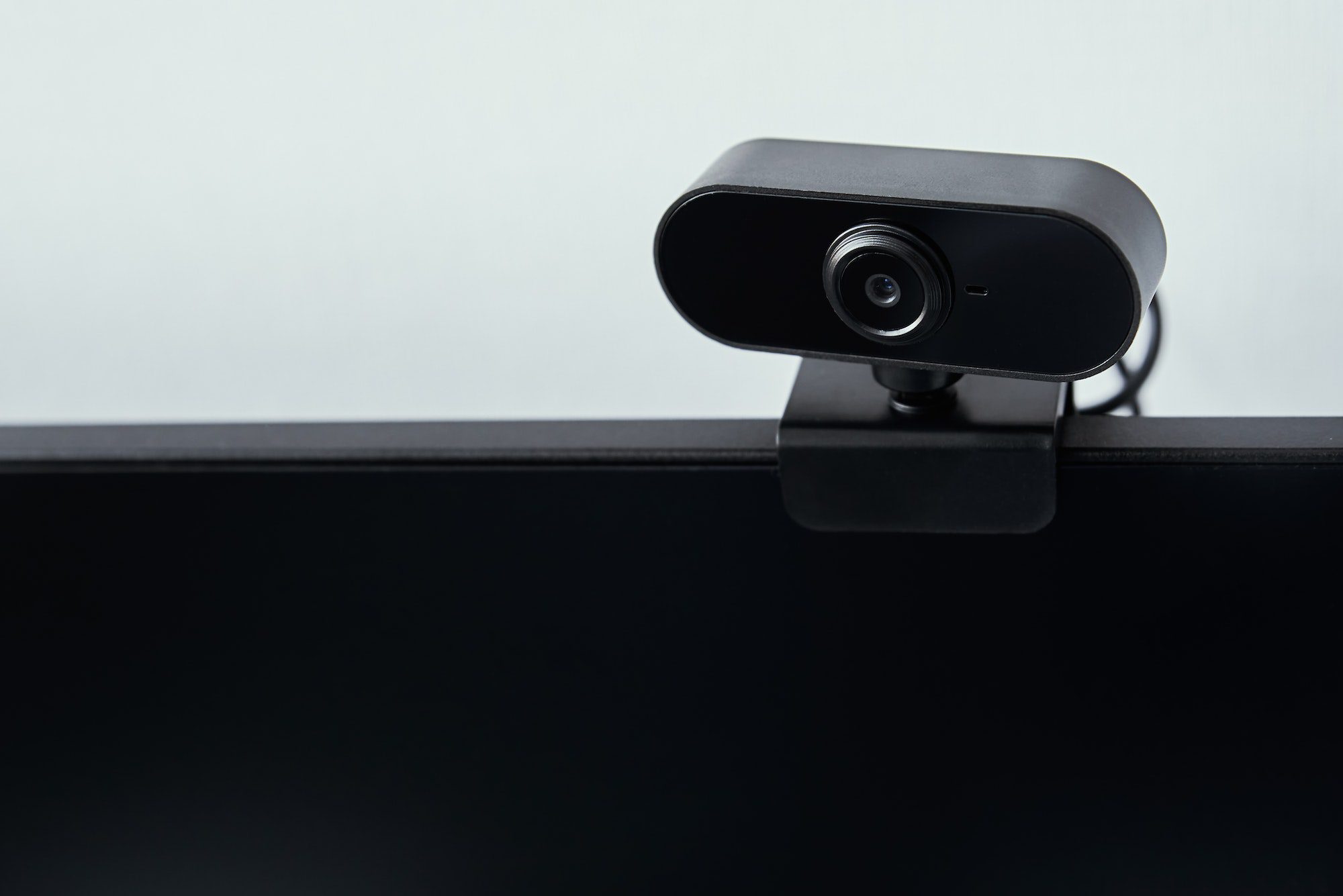Best PTZ cameras for Zoom Video Chat